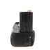 Meike MK-D90 Vertical Grip/Battery Holder for Nikon D80, D90 without AA Battery Holder( Requires EN-EL3E Battery) thumbnail