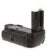 Meike MK-D90 Vertical Grip/Battery Holder for Nikon D80, D90 without AA Battery Holder( Requires EN-EL3E Battery) thumbnail