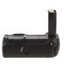 Meike MK-D90 Vertical Grip/Battery Holder for Nikon D80, D90 without AA Battery Holder( Requires EN-EL3E Battery) thumbnail