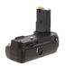 Meike MK-D90 Vertical Grip/Battery Holder for Nikon D80, D90 without AA Battery Holder( Requires EN-EL3E Battery) thumbnail