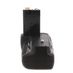 Meike MK-D90 Vertical Grip/Battery Holder for Nikon D80, D90 without AA Battery Holder( Requires EN-EL3E Battery) thumbnail