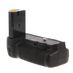 Meike MK-D90 Vertical Grip/Battery Holder for Nikon D80, D90 without AA Battery Holder( Requires EN-EL3E Battery) thumbnail