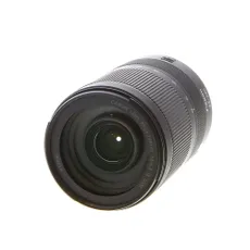 Rodenstock 115mm f/6.8 Grandagon-N MC Copal 1 BT (42 MT) Lens