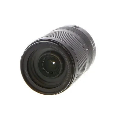 キヤノン EF 28-135mm F3.5-5.6 IS USM Used Camera Lenses For Sale | Buy & Sell Used Lenses - KEH