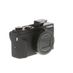 Canon PowerShot G5X Mark II Digital Camera, Black {20.2MP} thumbnail