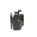 Canon PowerShot G5X Mark II Digital Camera, Black {20.2MP} thumbnail