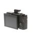 Canon PowerShot G5X Mark II Digital Camera, Black {20.2MP} thumbnail