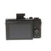 Canon PowerShot G5X Mark II Digital Camera, Black {20.2MP} thumbnail