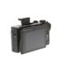 Canon PowerShot G5X Mark II Digital Camera, Black {20.2MP} thumbnail