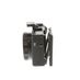 Canon PowerShot G5X Mark II Digital Camera, Black {20.2MP} thumbnail