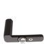 Leica Handgrip for D-Lux 7 (19541) thumbnail