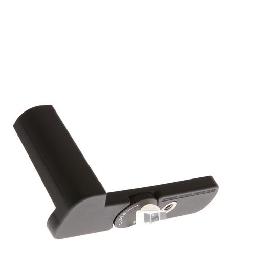 Leica Handgrip for D-Lux 7 (19541)