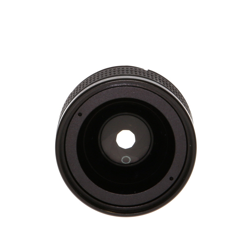 Lensbaby Edge 50 Optic for Photography