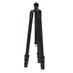 Gitzo Traveler GT1545T Series 1 Carbon Fiber Tripod Legs, 4-Section, 8.6-60.2 in. thumbnail