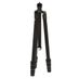 Gitzo Traveler GT1545T Series 1 Carbon Fiber Tripod Legs, 4-Section, 8.6-60.2 in. thumbnail