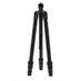 Gitzo Traveler GT1545T Series 1 Carbon Fiber Tripod Legs, 4-Section, 8.6-60.2 in. thumbnail