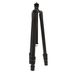 Gitzo Traveler GT1545T Series 1 Carbon Fiber Tripod Legs, 4-Section, 8.6-60.2 in. thumbnail