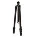 Gitzo Traveler GT1545T Series 1 Carbon Fiber Tripod Legs, 4-Section, 8.6-60.2 in. thumbnail