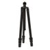 Gitzo Traveler GT1545T Series 1 Carbon Fiber Tripod Legs, 4-Section, 8.6-60.2 in. thumbnail