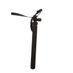 Sony Action Aluminum Monopod VCT-AMP1, 4-Section, 11.9-35.9\" thumbnail