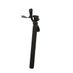 Sony Action Aluminum Monopod VCT-AMP1, 4-Section, 11.9-35.9\" thumbnail