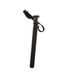 Sony Action Aluminum Monopod VCT-AMP1, 4-Section, 11.9-35.9\" thumbnail