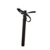 Sony Action Aluminum Monopod VCT-AMP1, 4-Section, 11.9-35.9\" thumbnail