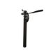 Sony Action Aluminum Monopod VCT-AMP1, 4-Section, 11.9-35.9\" thumbnail