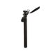 Sony Action Aluminum Monopod VCT-AMP1, 4-Section, 11.9-35.9\" thumbnail