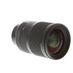Sigma 35mm f/1.2 DG DN A (Art) Full-Frame Autofocus Lens for Sony E-Mount, Black {82} thumbnail