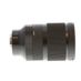 Sigma 35mm f/1.2 DG DN A (Art) Full-Frame Autofocus Lens for Sony E-Mount, Black {82} thumbnail