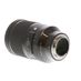 Sigma 35mm f/1.2 DG DN A (Art) Full-Frame Autofocus Lens for Sony E-Mount, Black {82} thumbnail