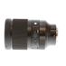 Sigma 35mm f/1.2 DG DN A (Art) Full-Frame Autofocus Lens for Sony E-Mount, Black {82} thumbnail