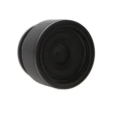 Lensbaby Composer Focus Front with Tilt Transformer, Double Glass