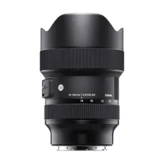 Fuji Photo Optical Co. 75mm f/5.6 Fujinon-SWD Lens (196mm Image