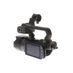 Canon XA10 HD Video Camera With XLR Carry Handle, with Microphone Holder thumbnail