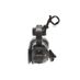 Canon XA10 HD Video Camera With XLR Carry Handle, with Microphone Holder thumbnail