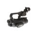 Canon XA10 HD Video Camera With XLR Carry Handle, with Microphone Holder thumbnail
