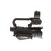 Canon XA10 HD Video Camera With XLR Carry Handle, with Microphone Holder thumbnail