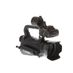 Canon XA10 HD Video Camera With XLR Carry Handle, with Microphone Holder thumbnail