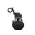 Canon XA10 HD Video Camera With XLR Carry Handle, with Microphone Holder thumbnail