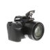 Leica V-Lux 5 (Type No. 7741) Digital Camera {20.1MP} 19121 thumbnail