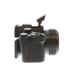 Leica V-Lux 5 (Type No. 7741) Digital Camera {20.1MP} 19121 thumbnail