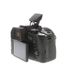 Leica V-Lux 5 (Type No. 7741) Digital Camera {20.1MP} 19121 thumbnail