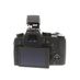 Leica V-Lux 5 (Type No. 7741) Digital Camera {20.1MP} 19121 thumbnail