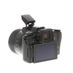 Leica V-Lux 5 (Type No. 7741) Digital Camera {20.1MP} 19121 thumbnail