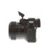 Leica V-Lux 5 (Type No. 7741) Digital Camera {20.1MP} 19121 thumbnail