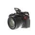 Leica V-Lux 5 (Type No. 7741) Digital Camera {20.1MP} 19121 thumbnail