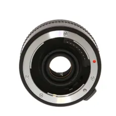 Kenko 2X Teleplus Mx-AF MC7 (8-Pin) XI Teleconverter for Minolta