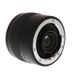 Sigma 2x APO EX DG Teleconverter for Sony Alpha Mount thumbnail